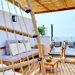 Appartement El Rancho At The Blanes