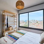 El Rancho At The Appartement *