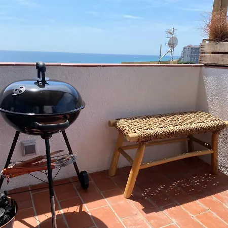 El Rancho At The Apartment